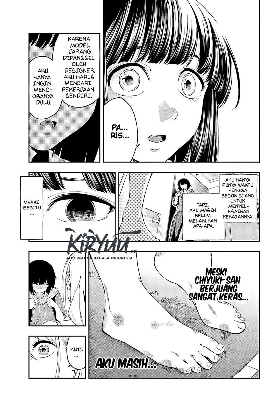 Chapter 29 - halaman 19