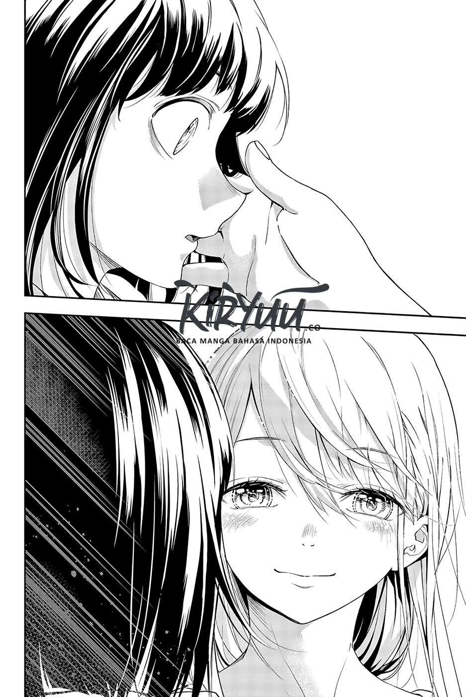 Chapter 29 - halaman 20