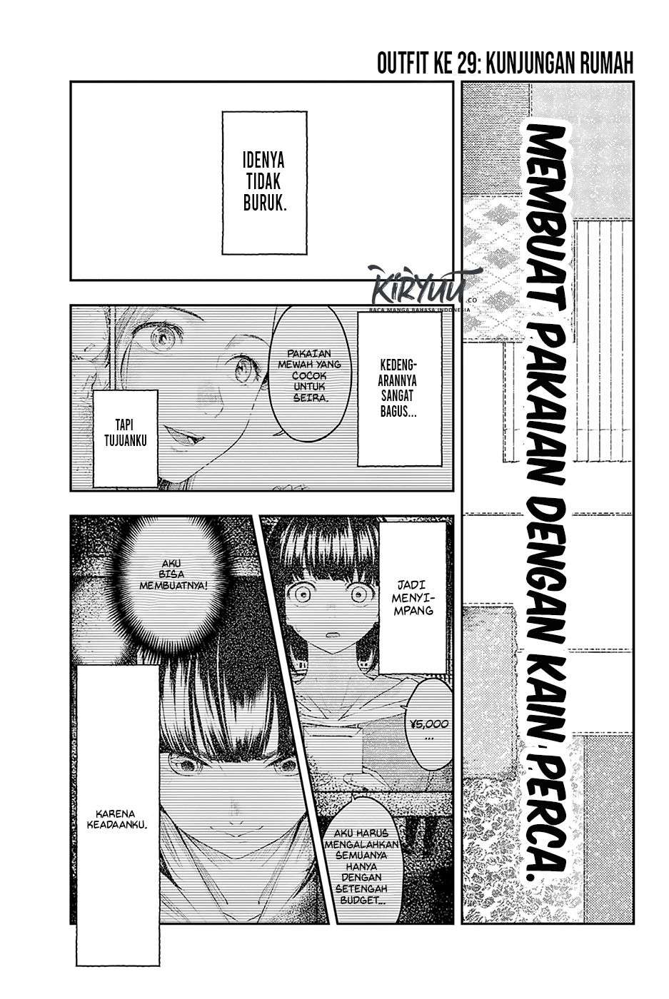 Chapter 29 - halaman 3