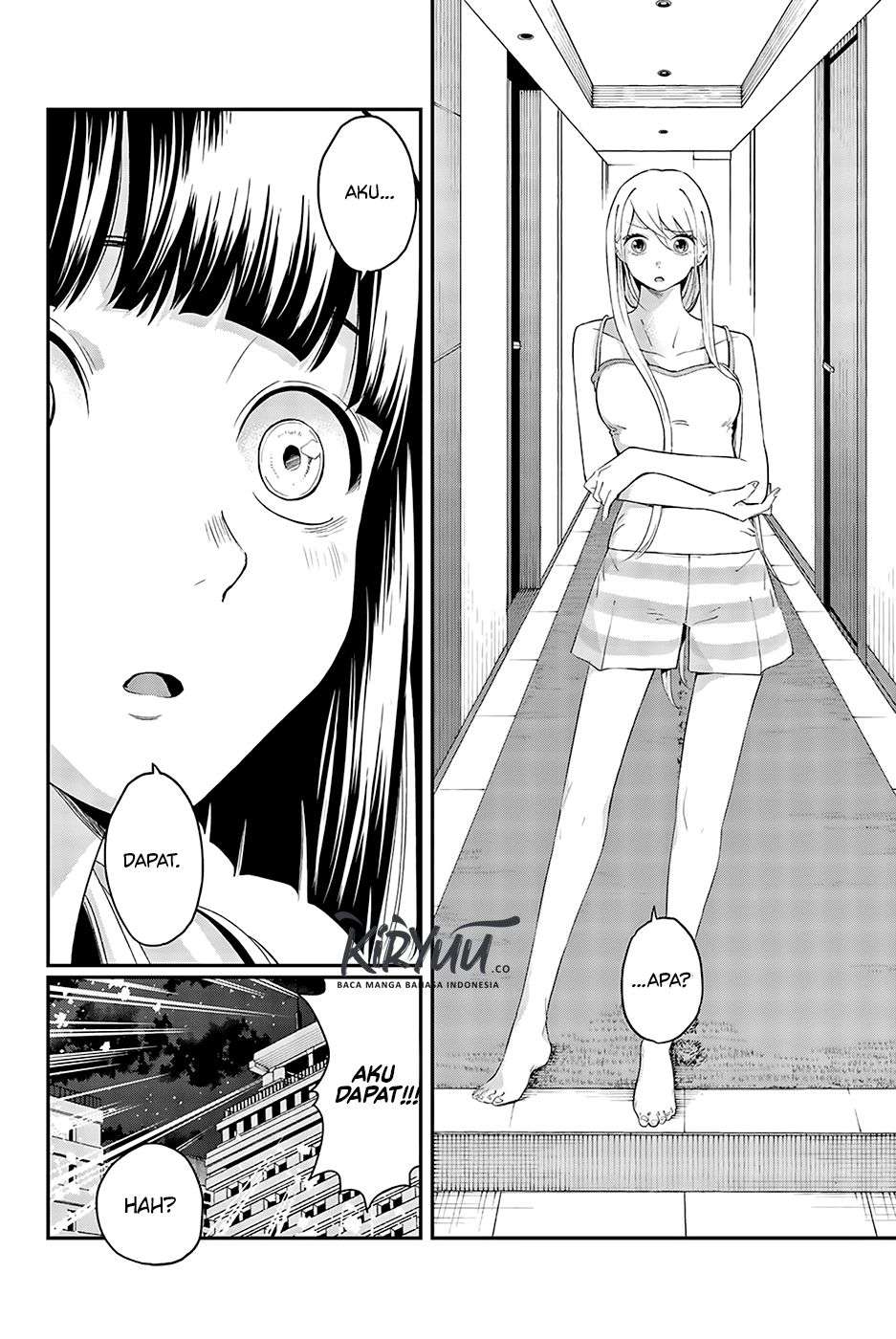 Chapter 29 - halaman 22