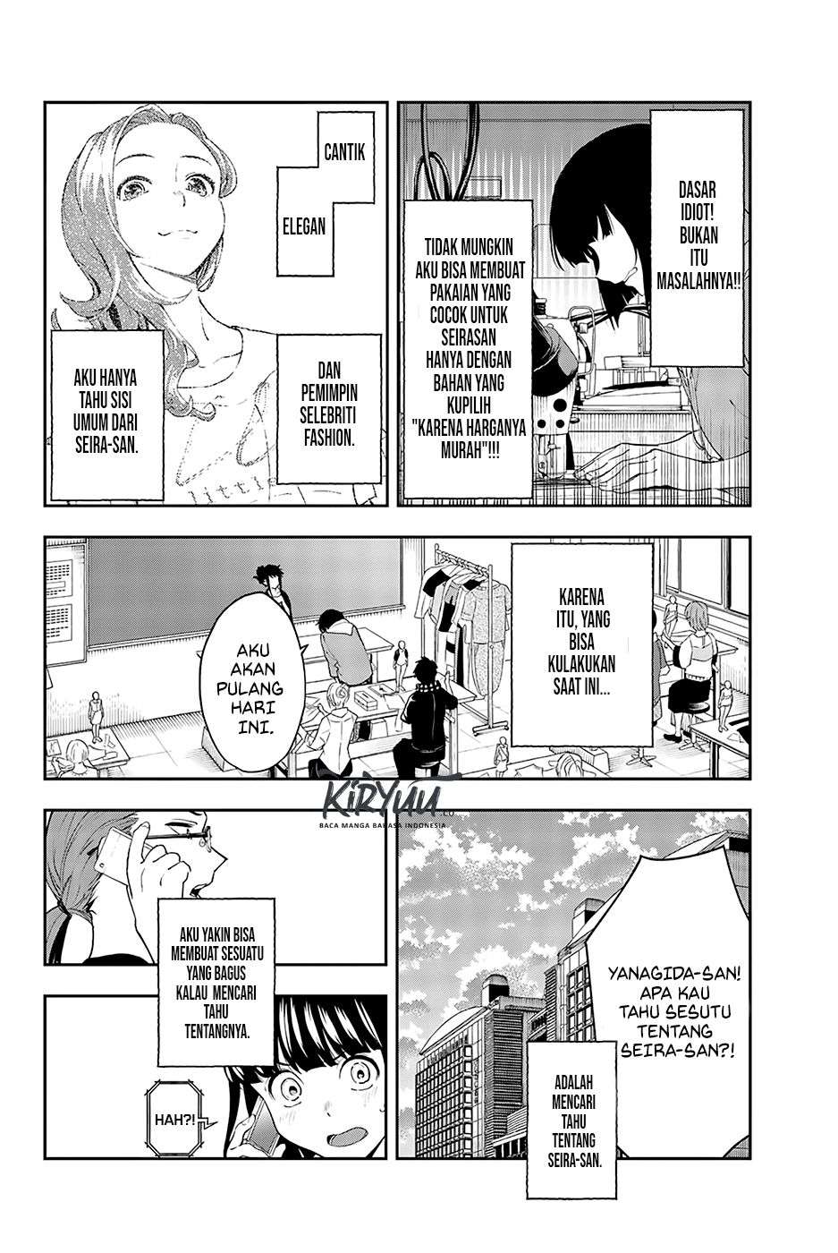Chapter 29 - halaman 4