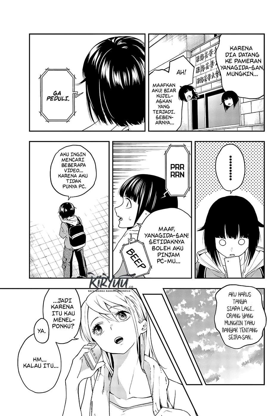 Chapter 29 - halaman 5