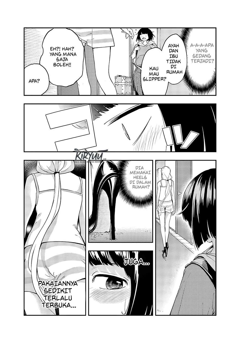 Chapter 29 - halaman 7