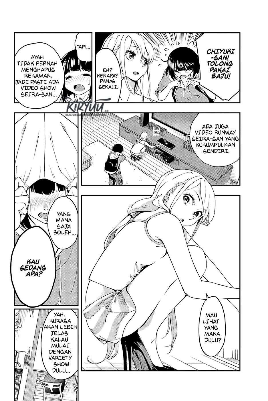 Chapter 29 - halaman 8