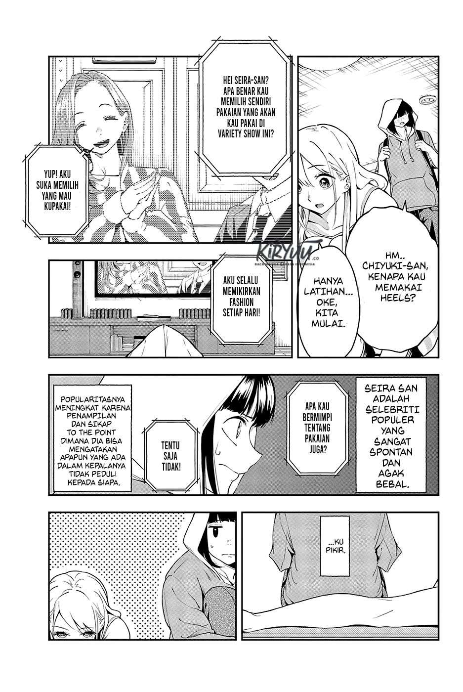 Chapter 29 - halaman 9