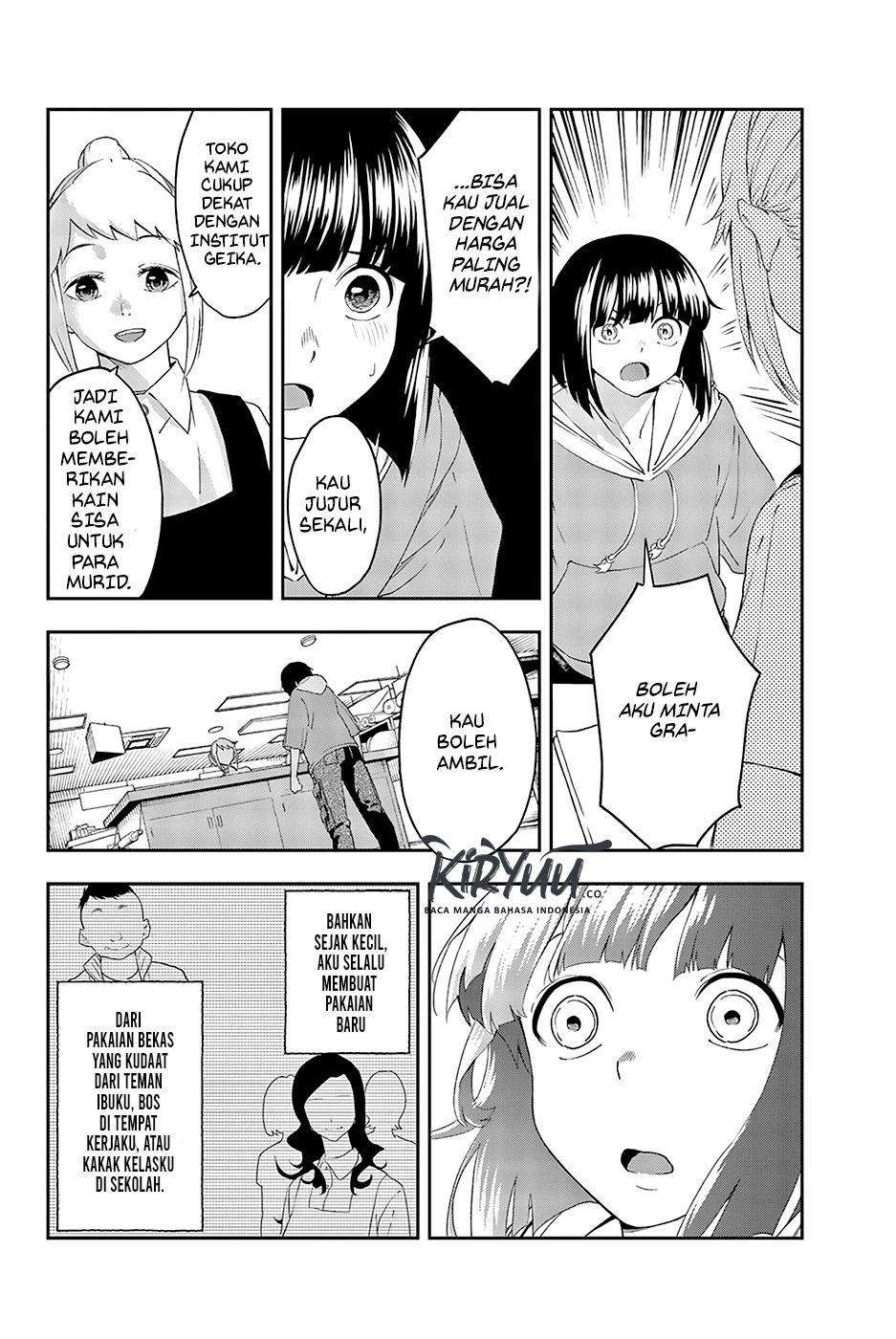 Chapter 28 - halaman 12