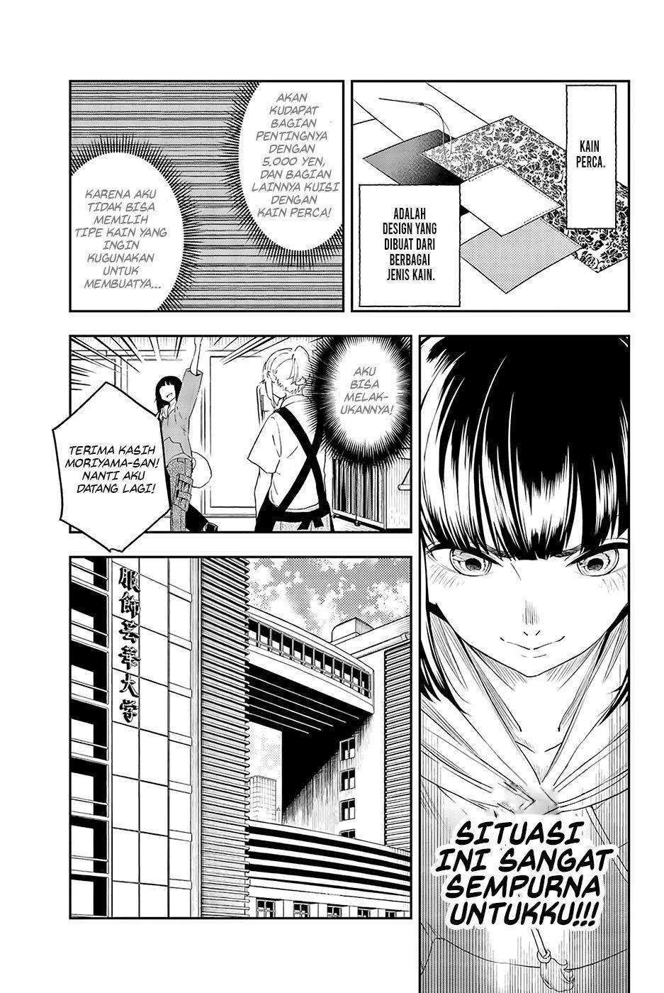 Chapter 28 - halaman 13