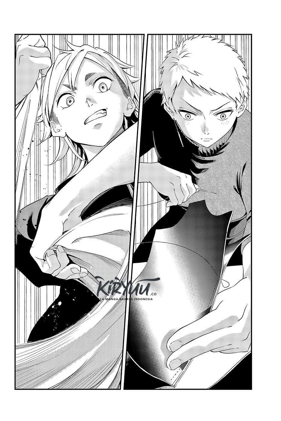 Chapter 28 - halaman 14
