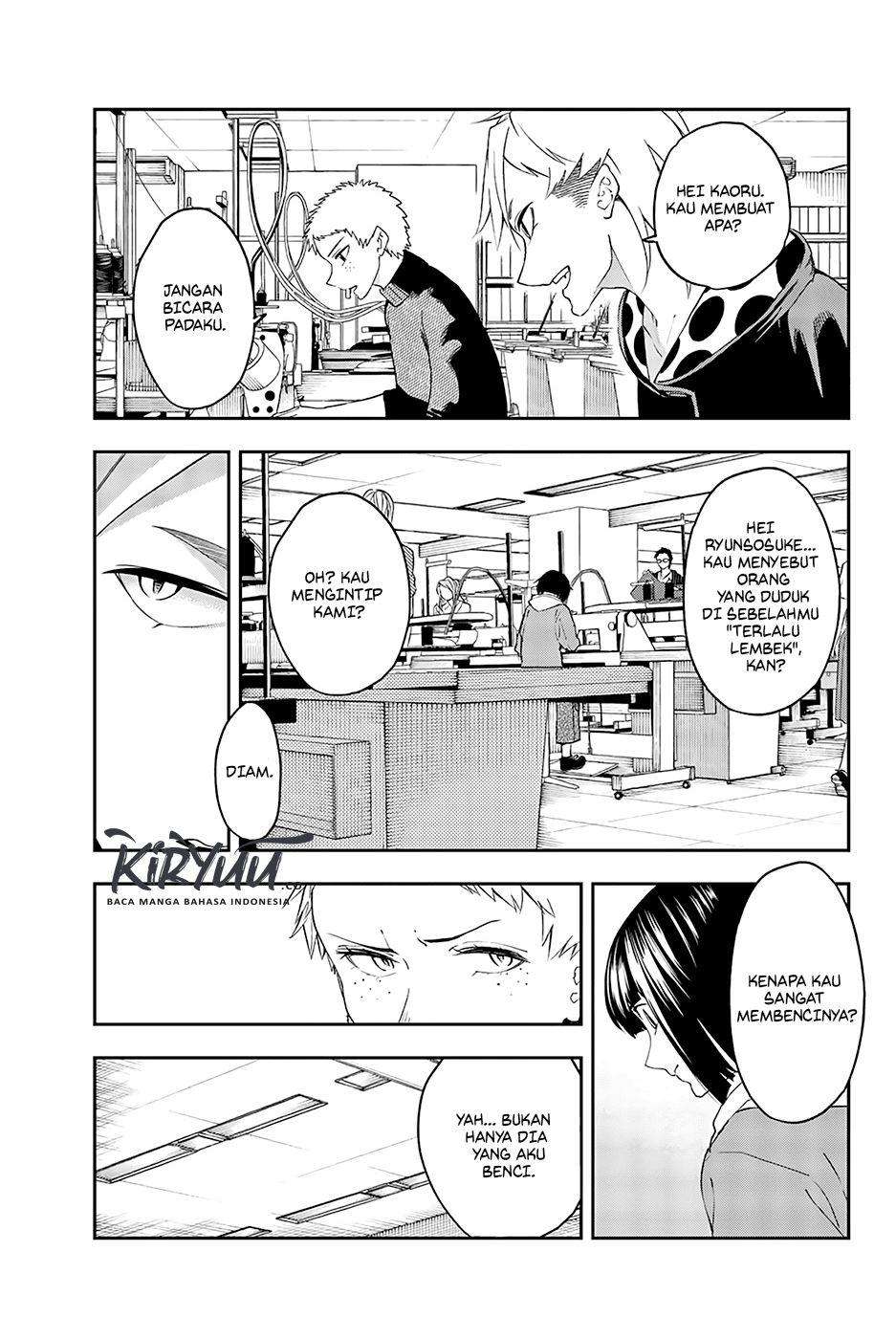 Chapter 28 - halaman 15