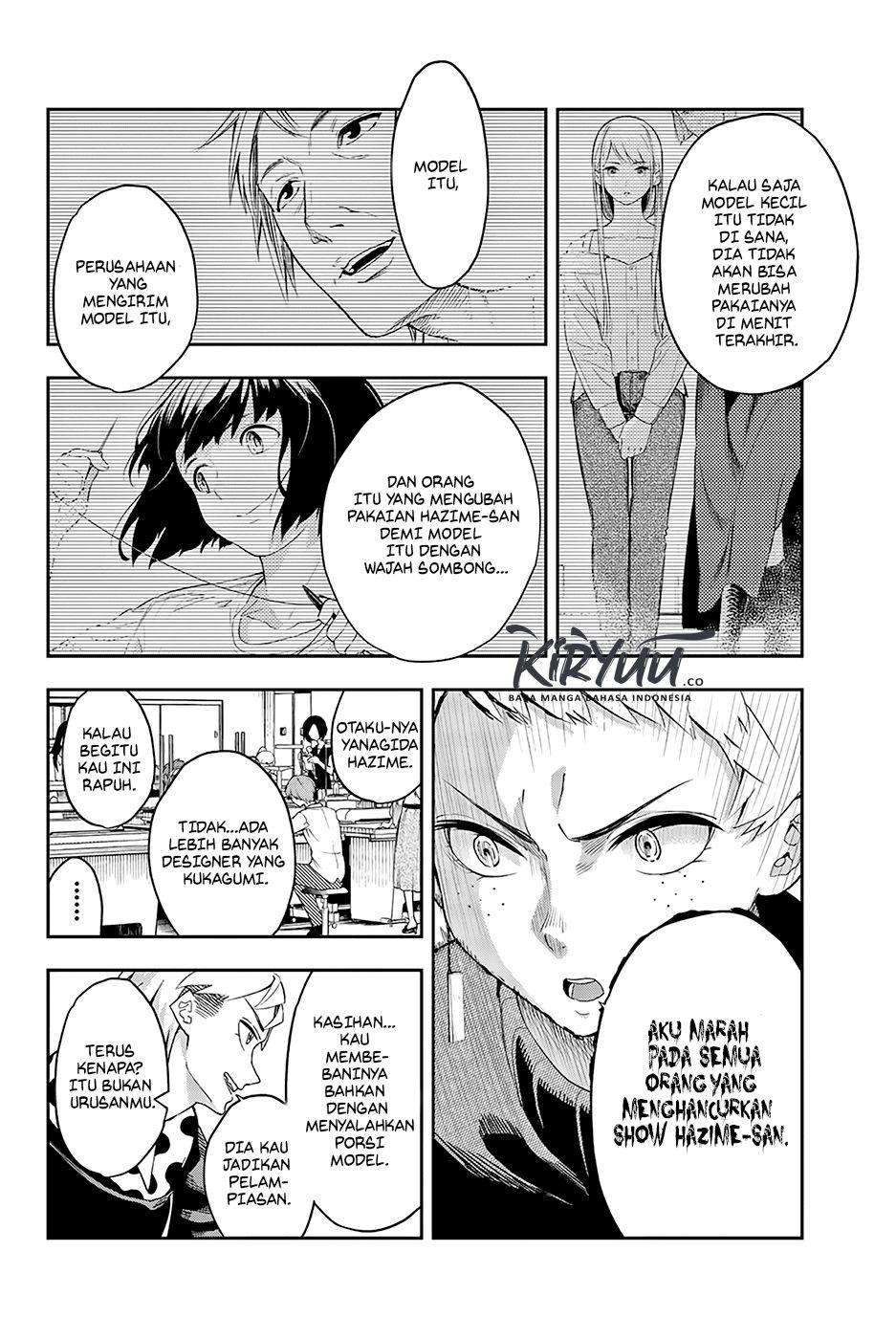 Chapter 28 - halaman 16