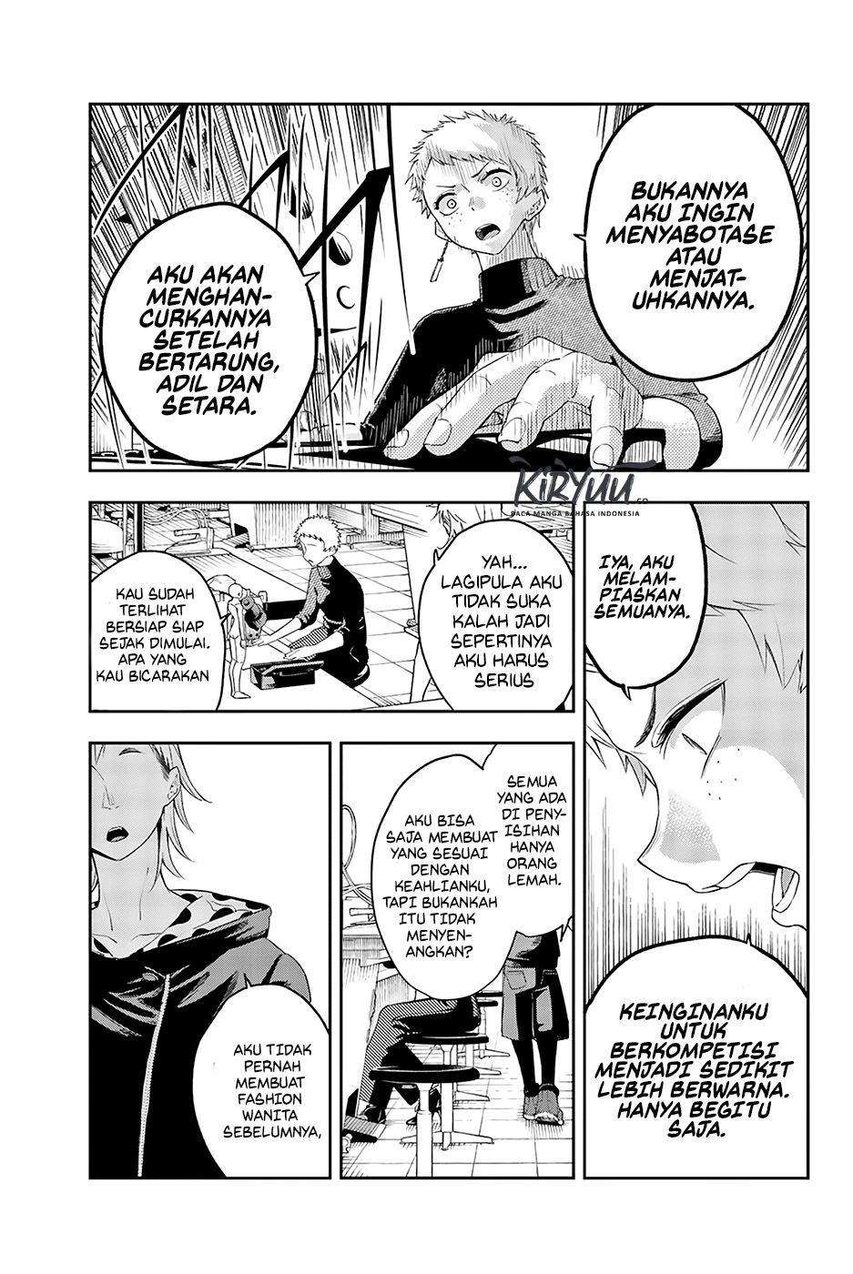 Chapter 28 - halaman 17