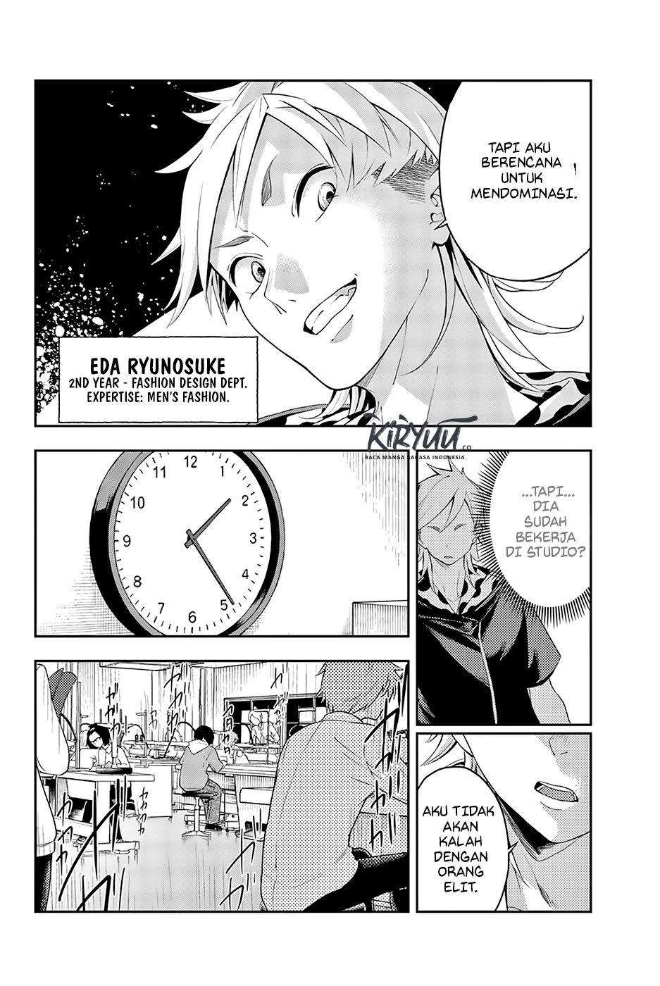 Chapter 28 - halaman 18