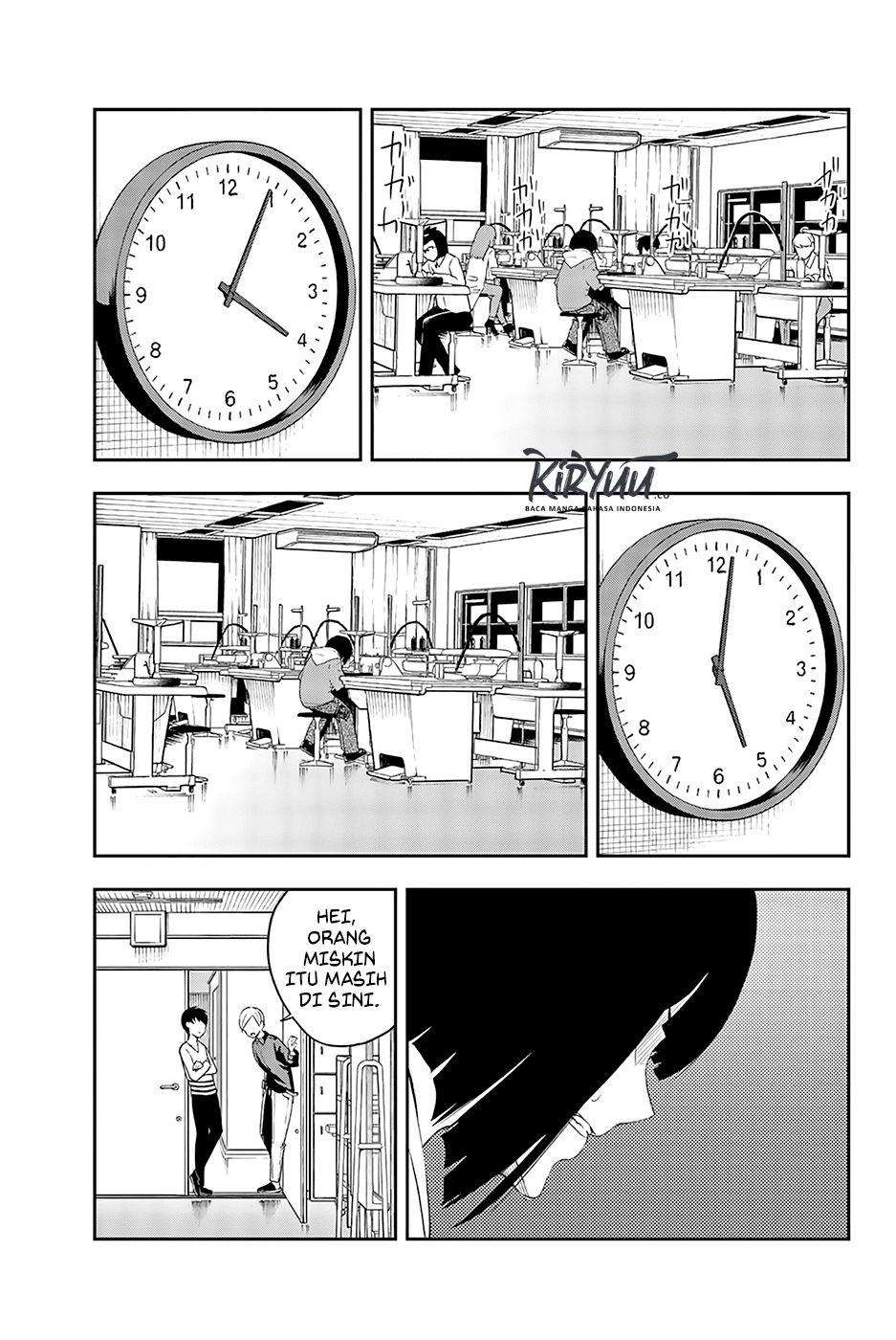Chapter 28 - halaman 19
