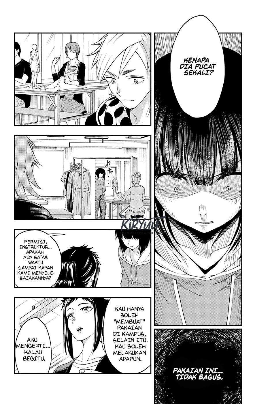 Chapter 28 - halaman 20