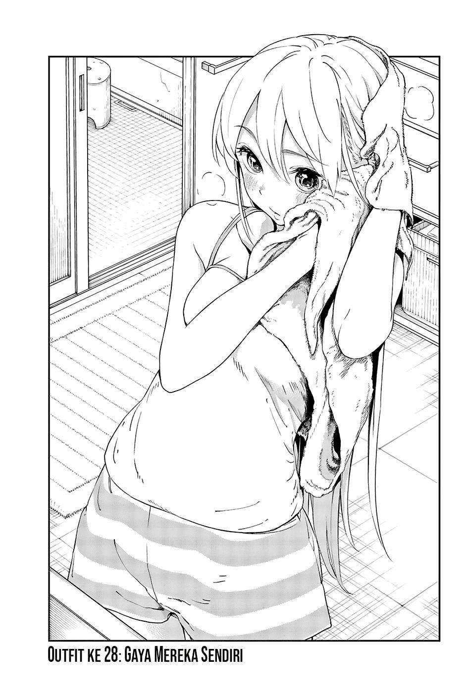 Chapter 28 - halaman 3