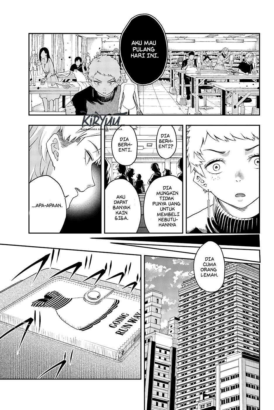 Chapter 28 - halaman 21