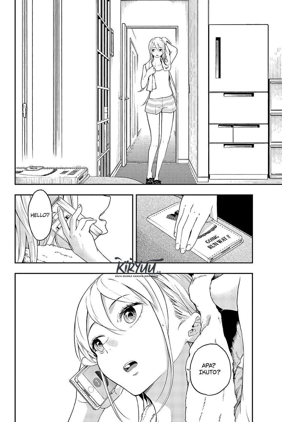 Chapter 28 - halaman 22