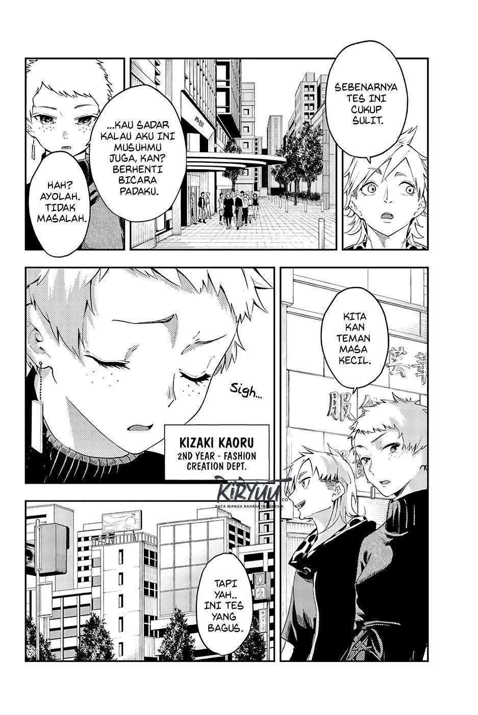 Chapter 28 - halaman 4