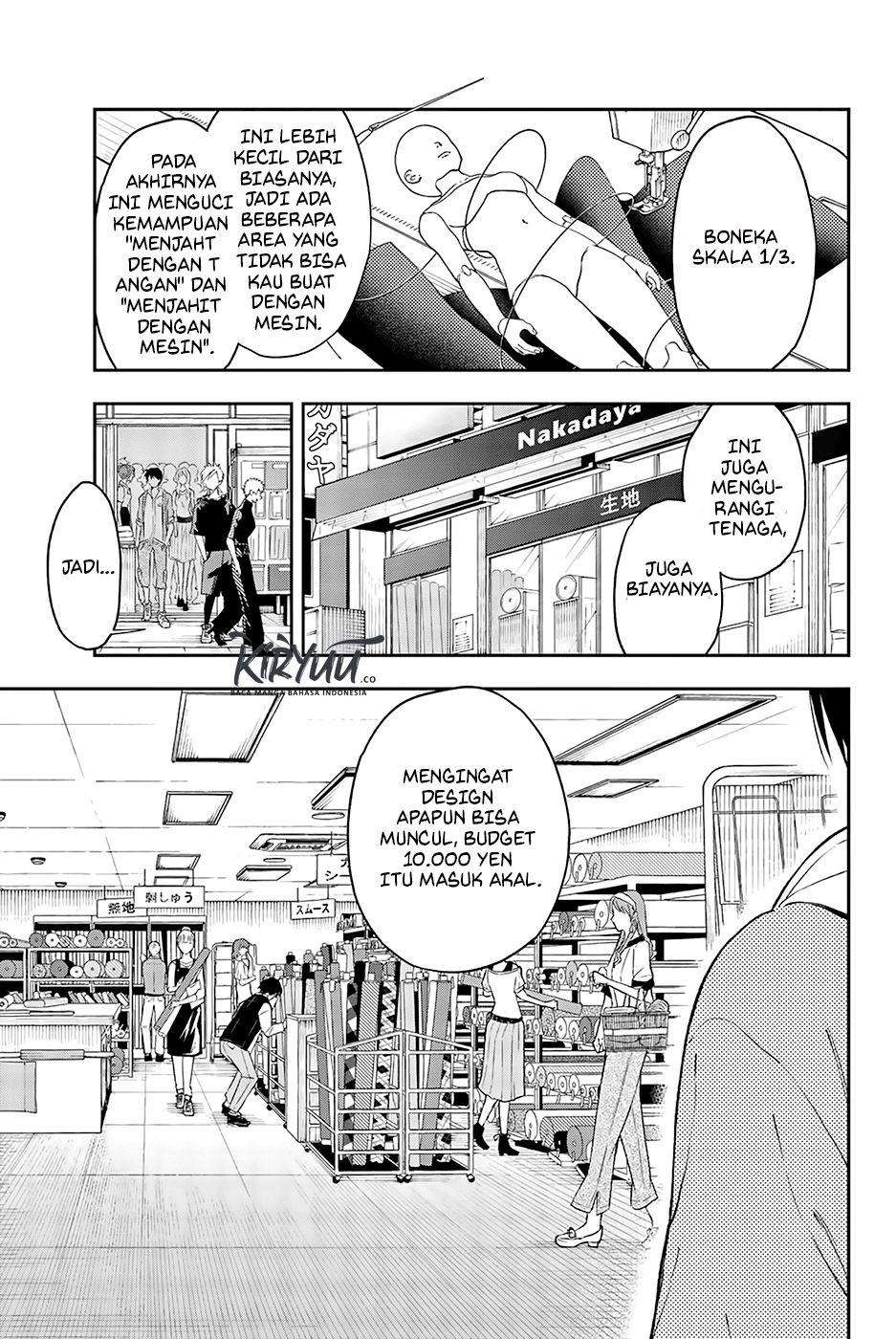 Chapter 28 - halaman 5
