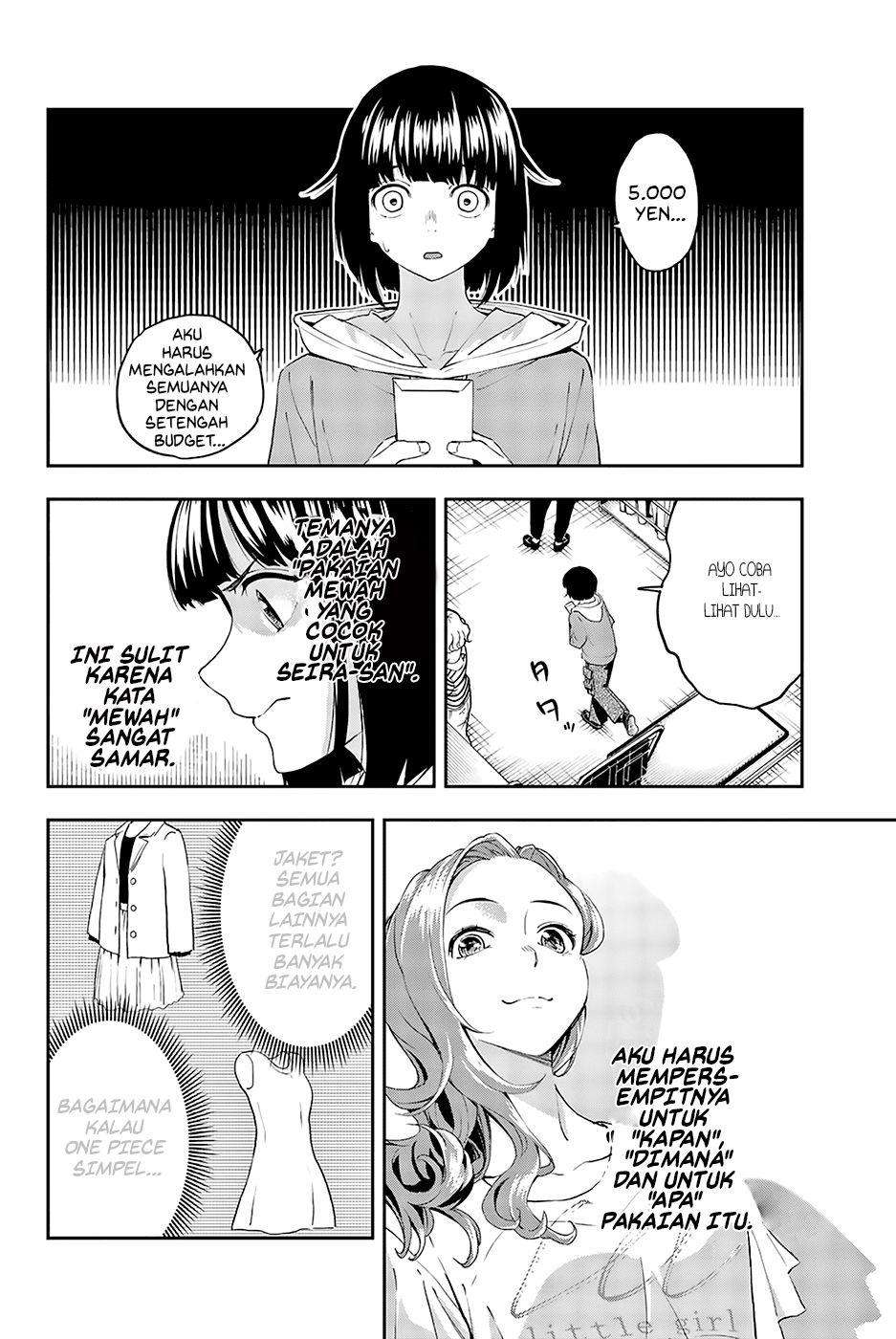 Chapter 28 - halaman 6