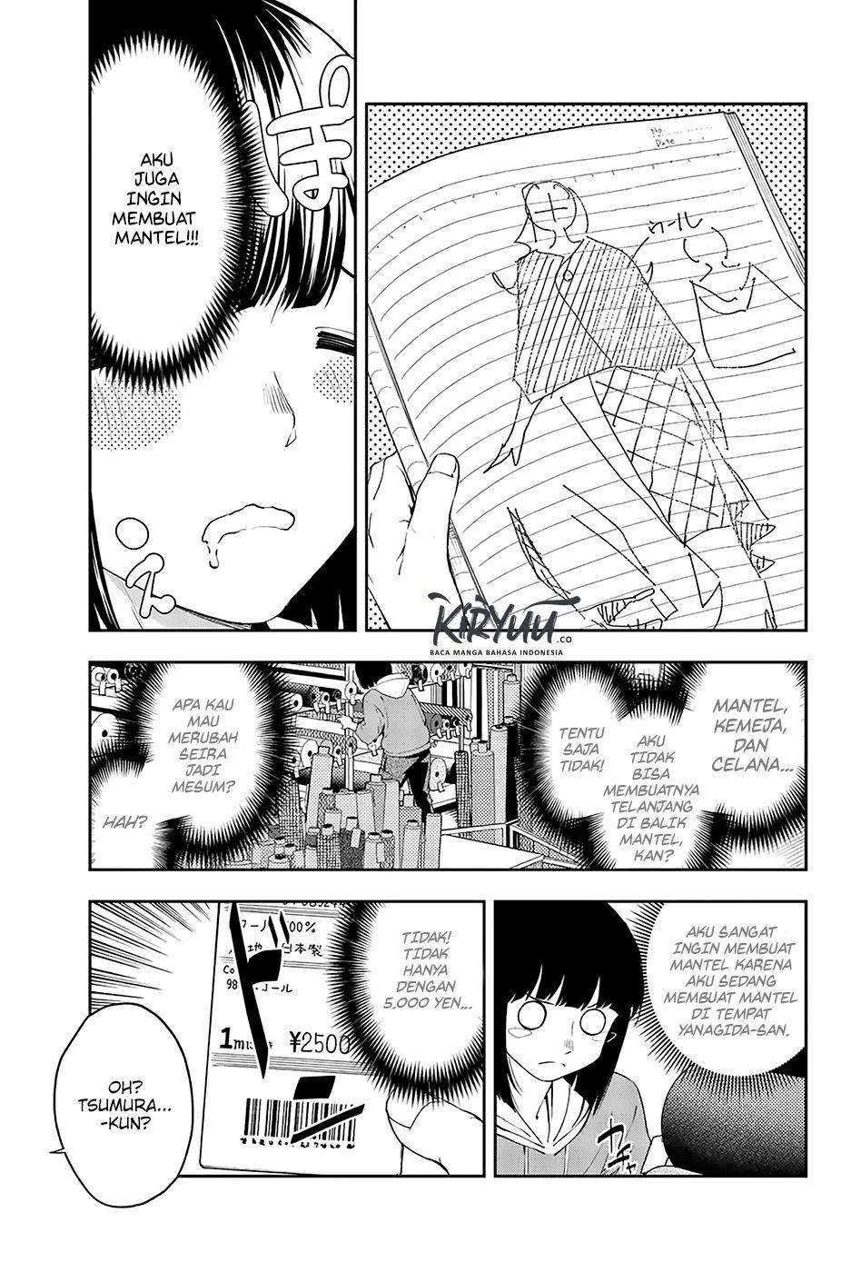 Chapter 28 - halaman 7