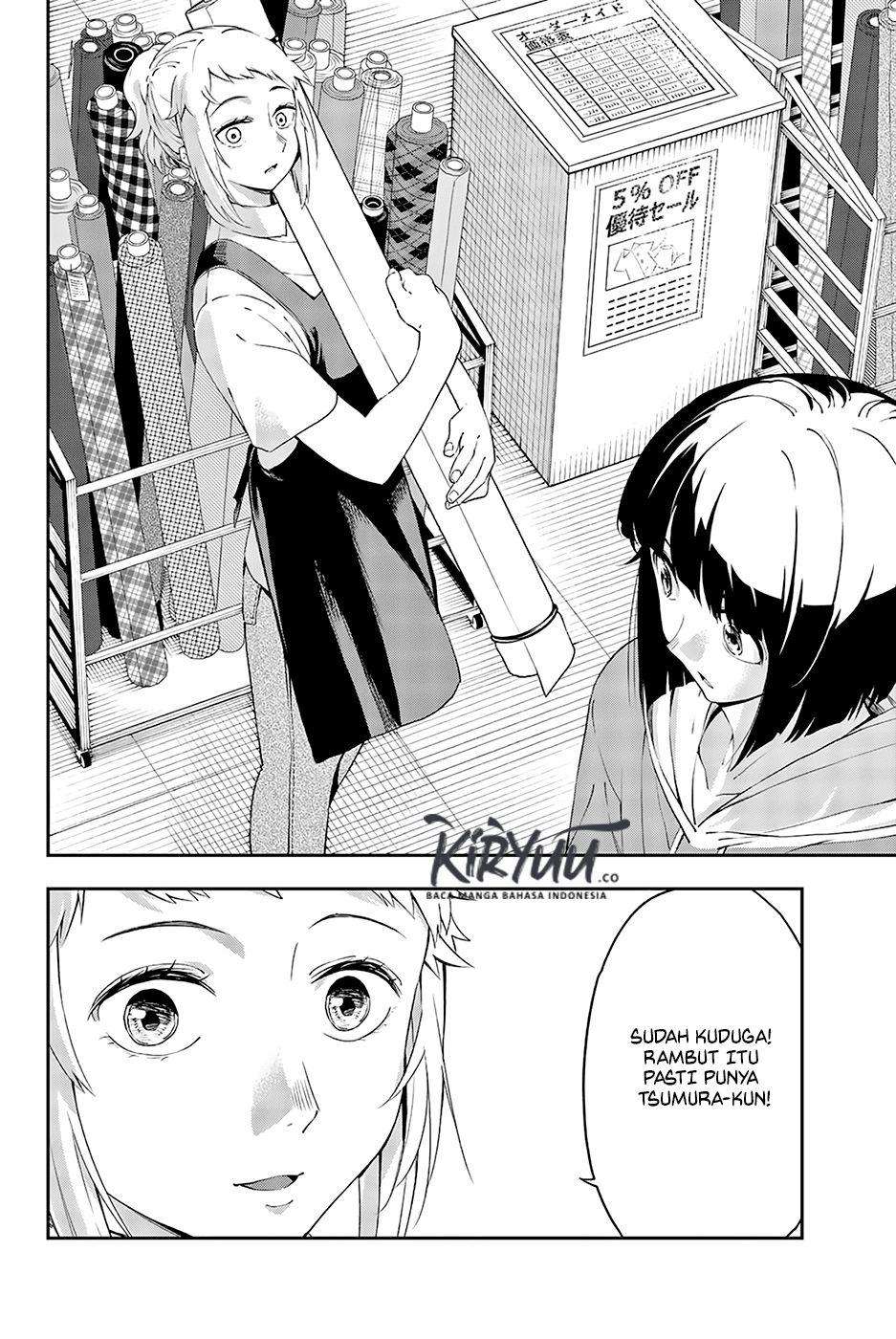Chapter 28 - halaman 8