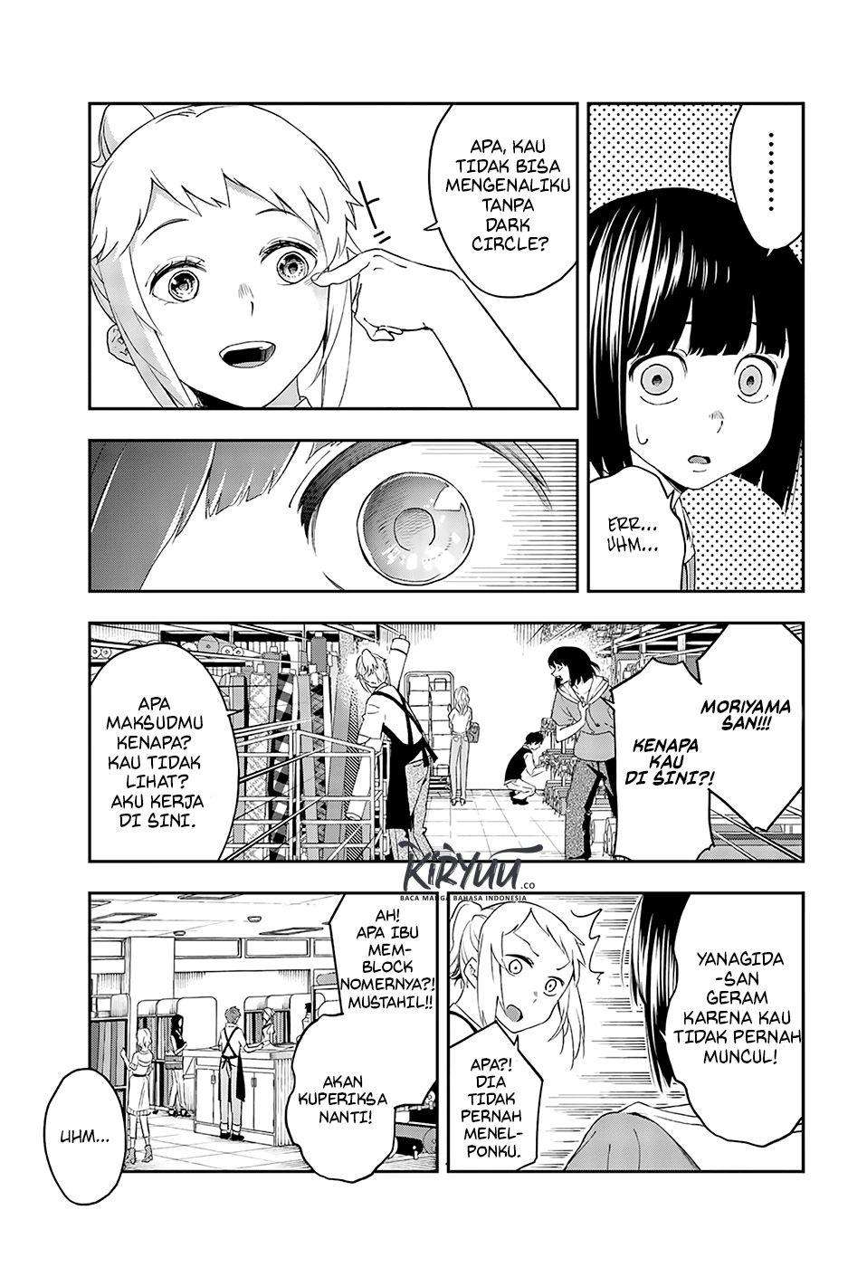 Chapter 28 - halaman 9