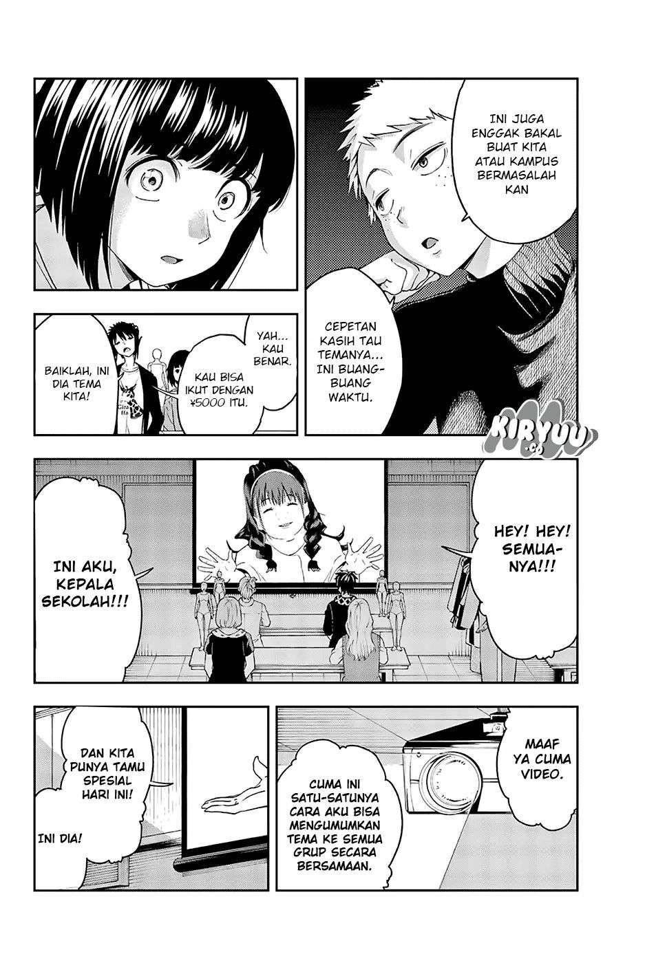 Chapter 27 - halaman 12