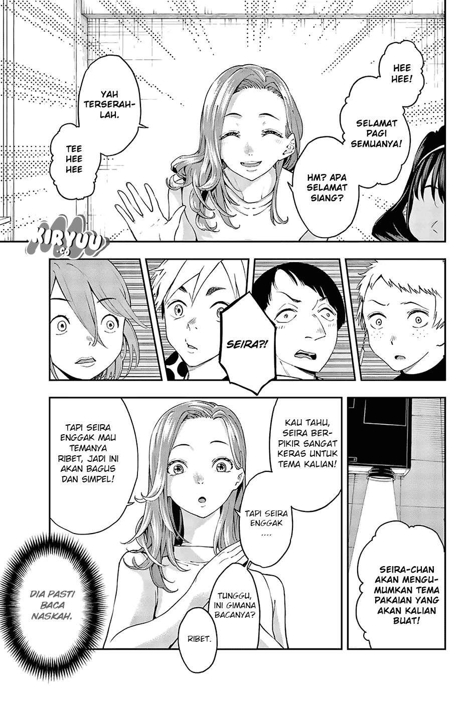 Chapter 27 - halaman 13