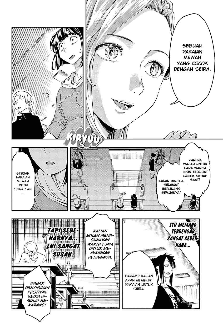 Chapter 27 - halaman 14