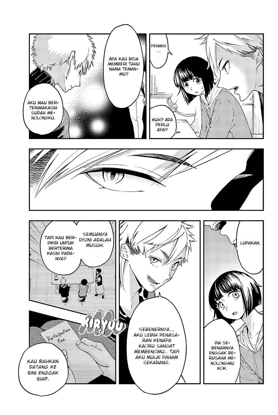 Chapter 27 - halaman 15