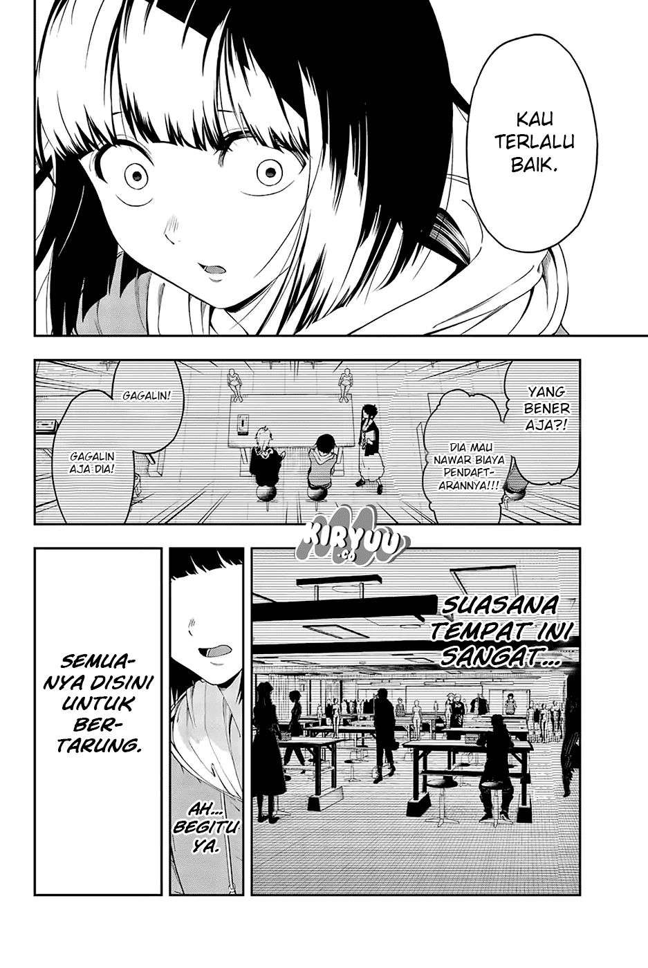 Chapter 27 - halaman 16