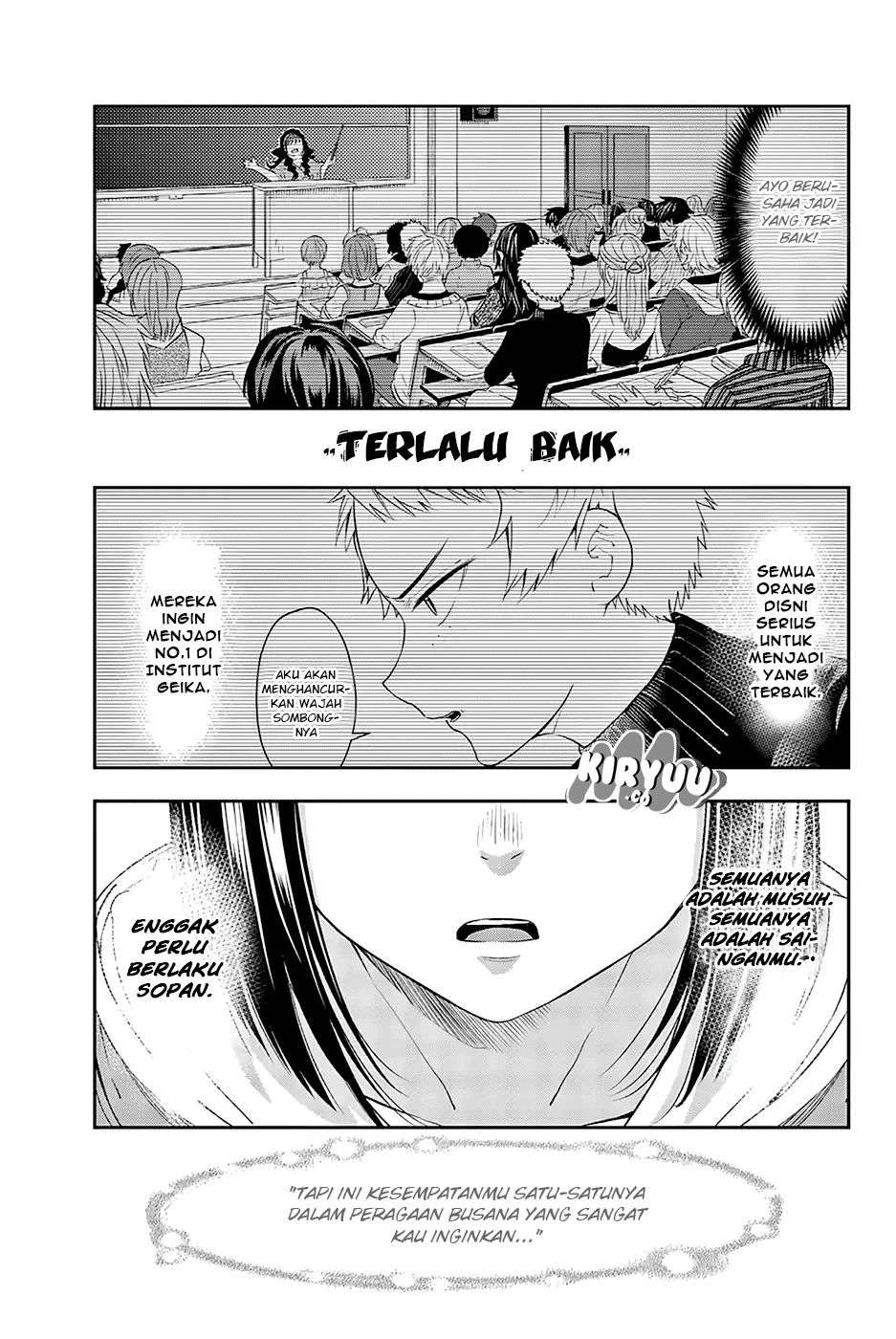 Chapter 27 - halaman 17