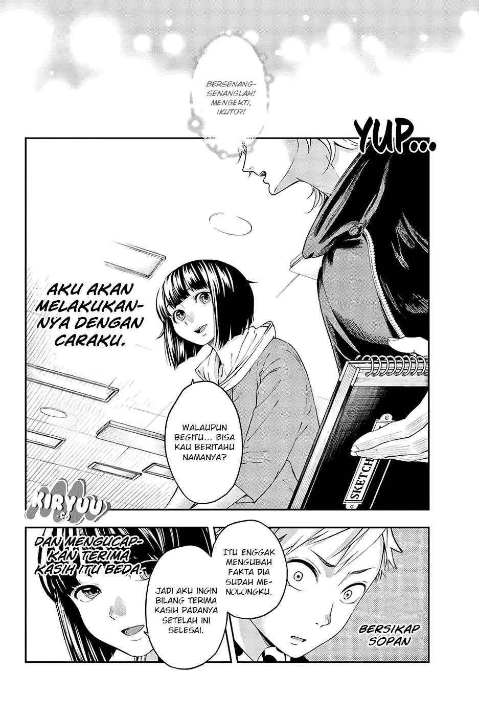 Chapter 27 - halaman 18
