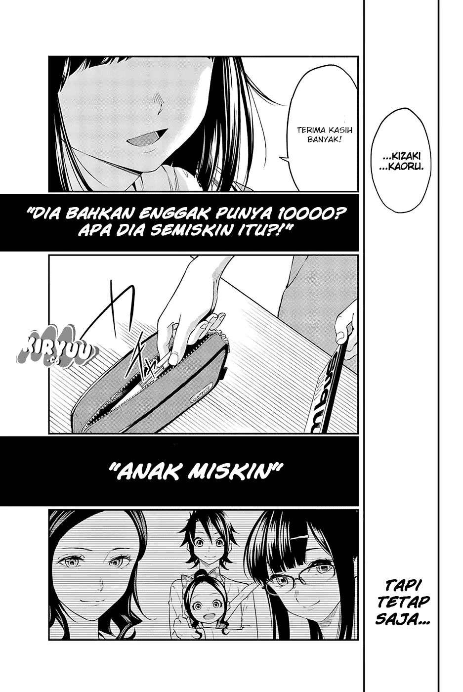 Chapter 27 - halaman 19