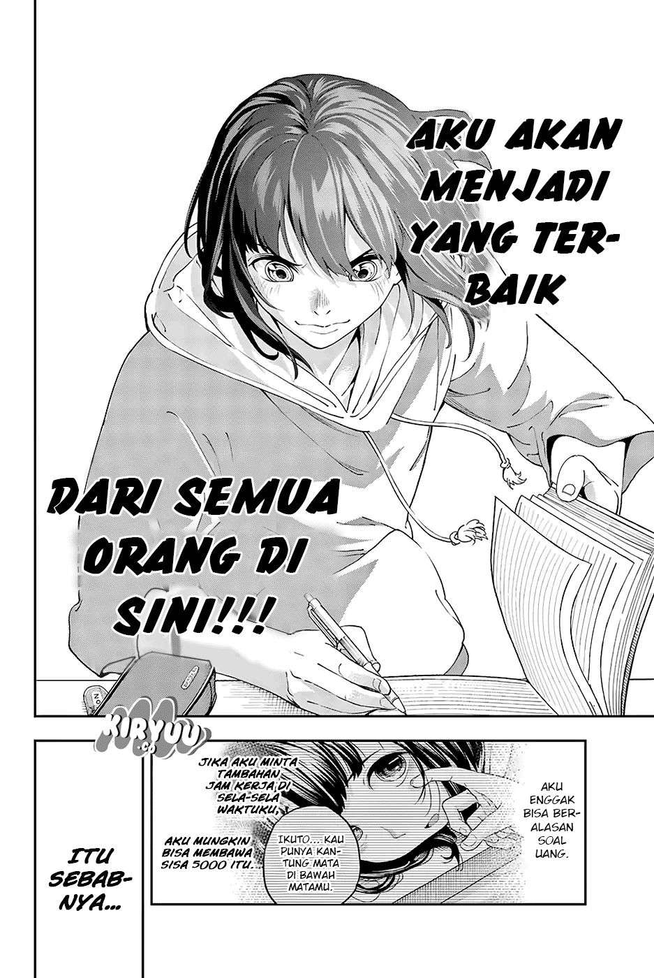 Chapter 27 - halaman 20