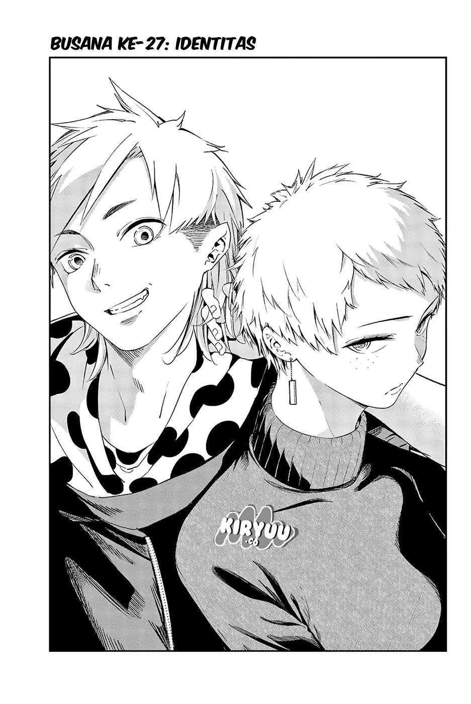 Chapter 27 - halaman 3