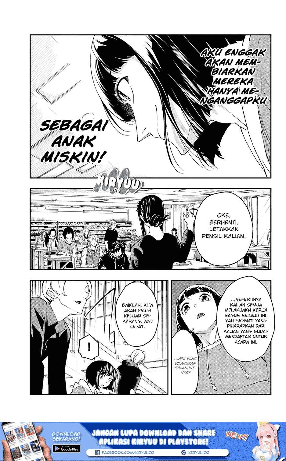 Chapter 27 - halaman 21