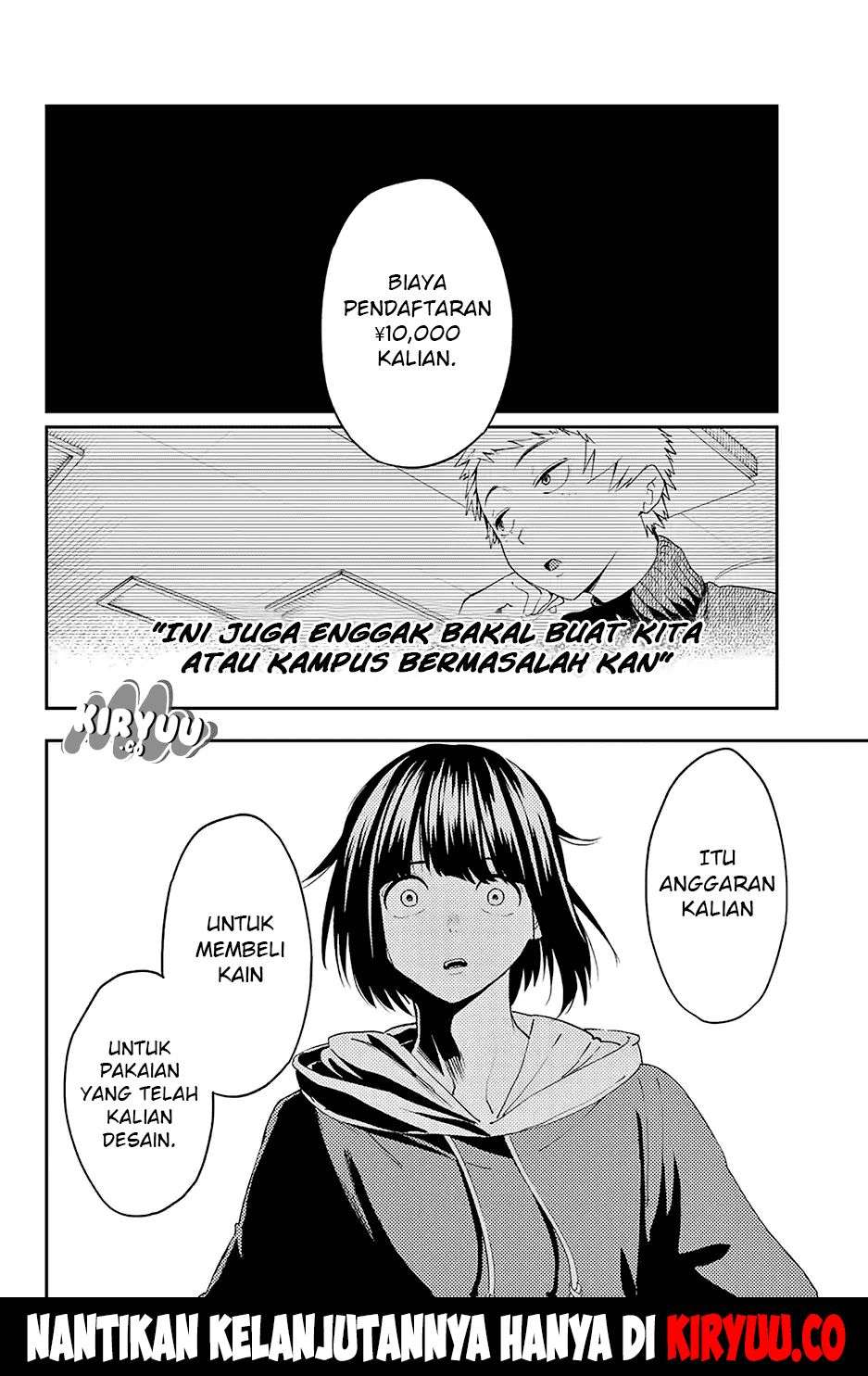 Chapter 27 - halaman 22