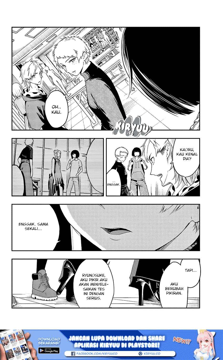 Chapter 27 - halaman 4