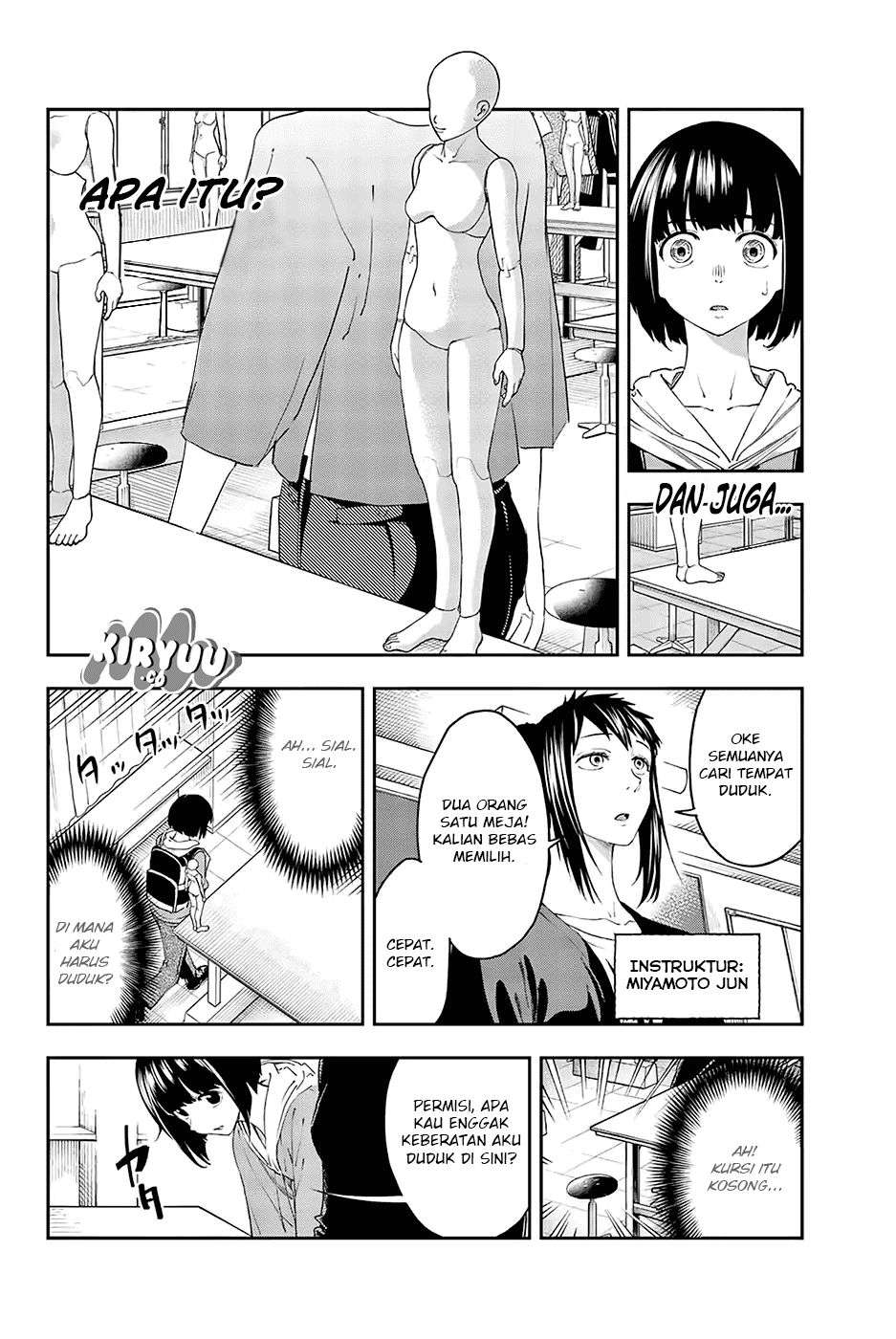 Chapter 27 - halaman 6