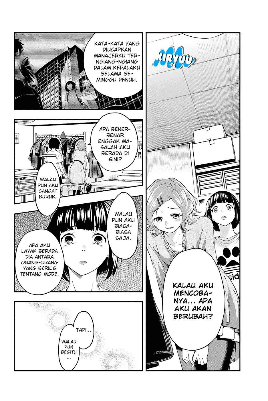 Chapter 25 - halaman 12