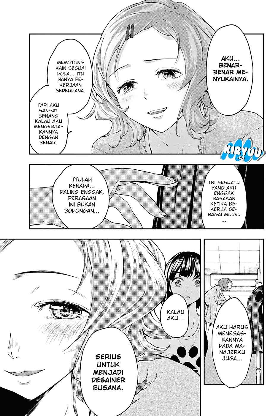 Chapter 25 - halaman 13