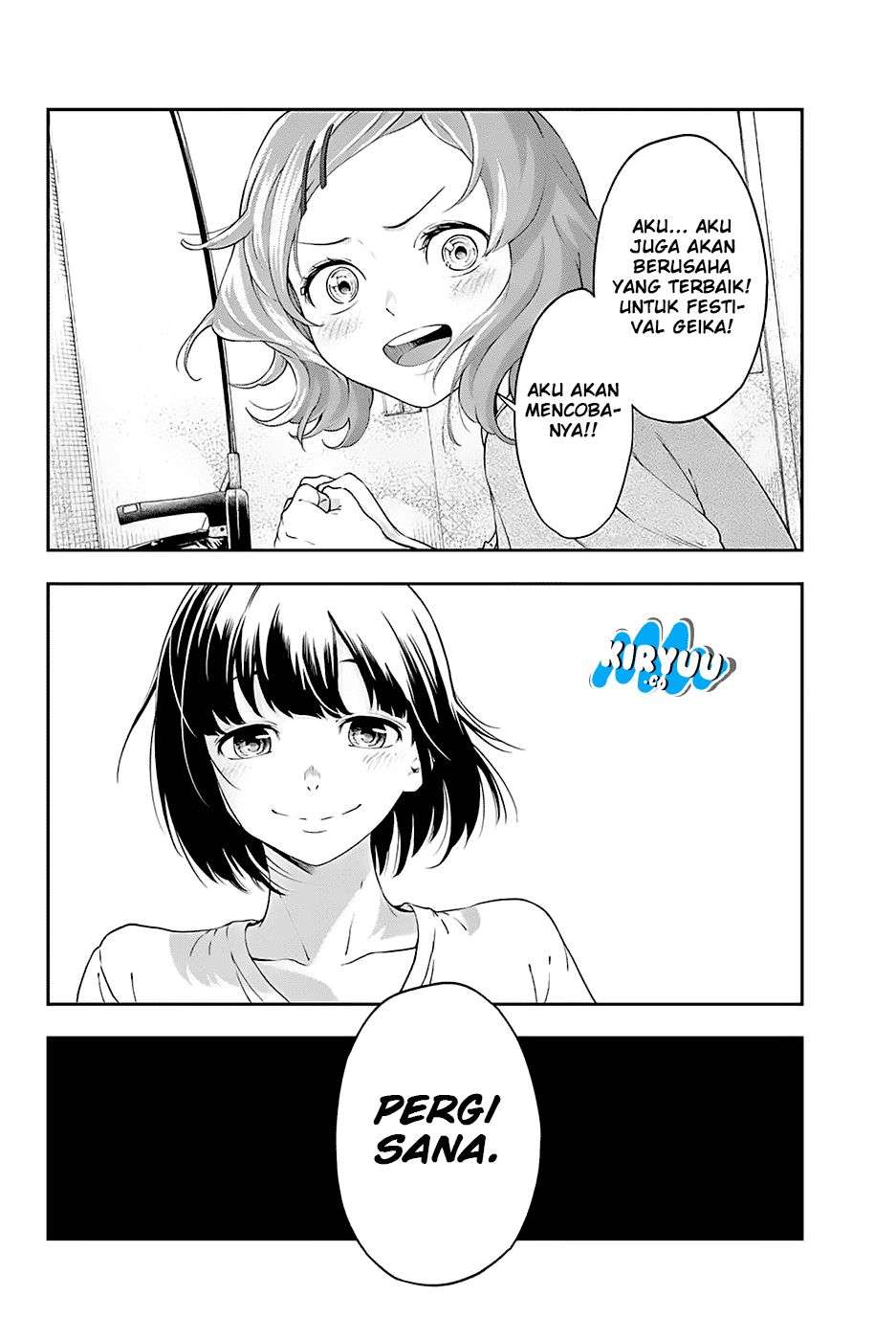 Chapter 25 - halaman 14