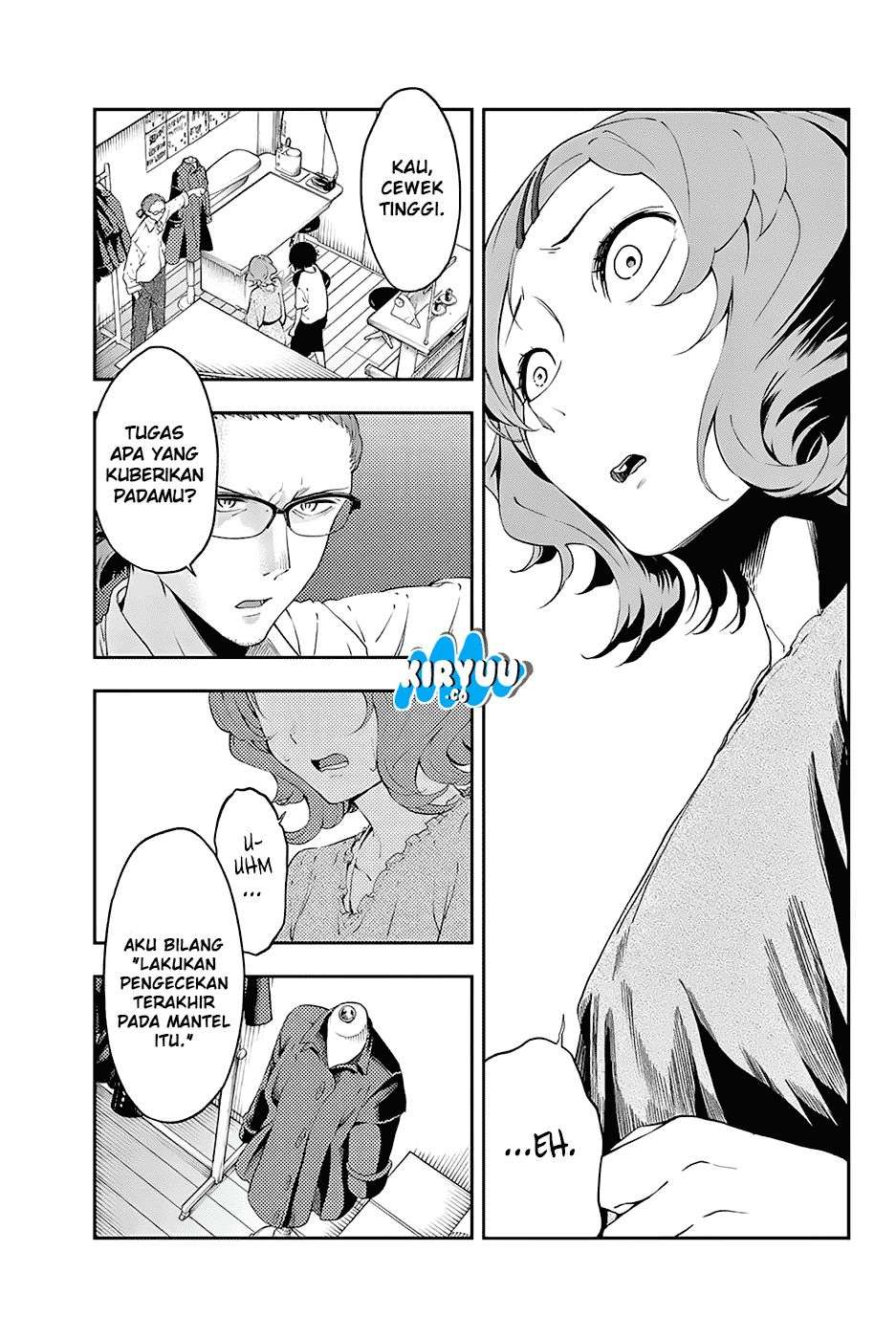 Chapter 25 - halaman 15
