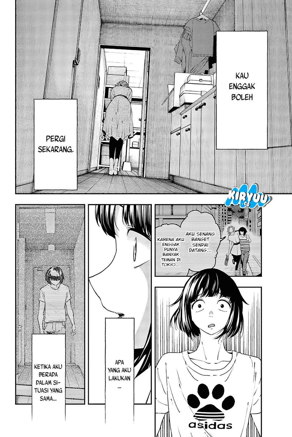Chapter 25 - halaman 18