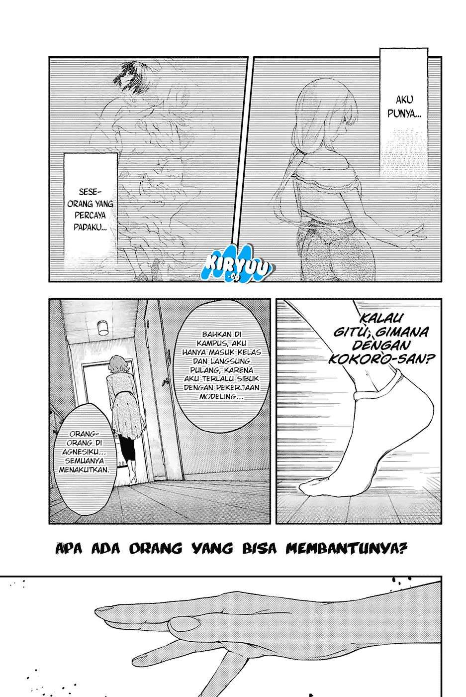 Chapter 25 - halaman 19