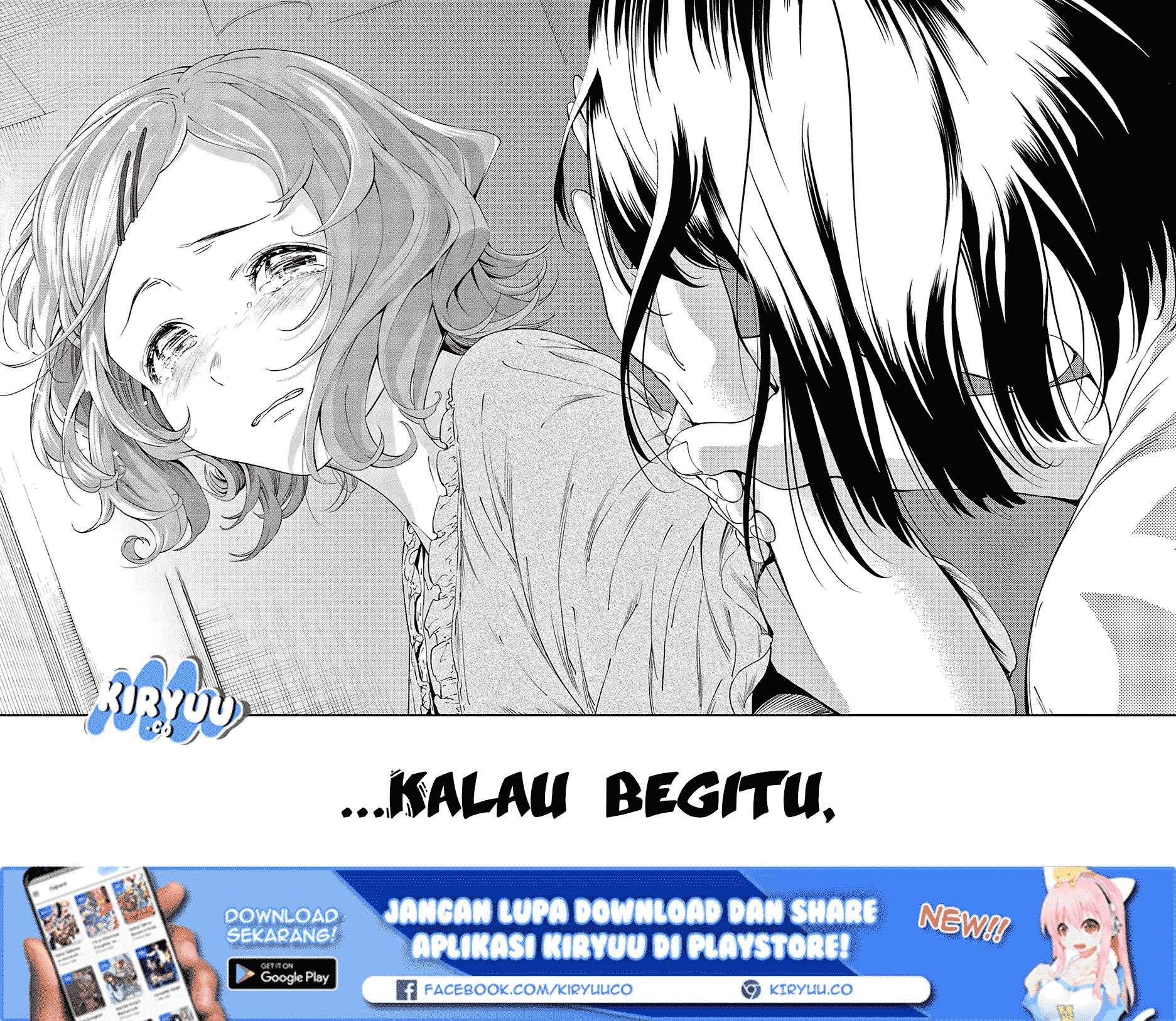 Chapter 25 - halaman 20