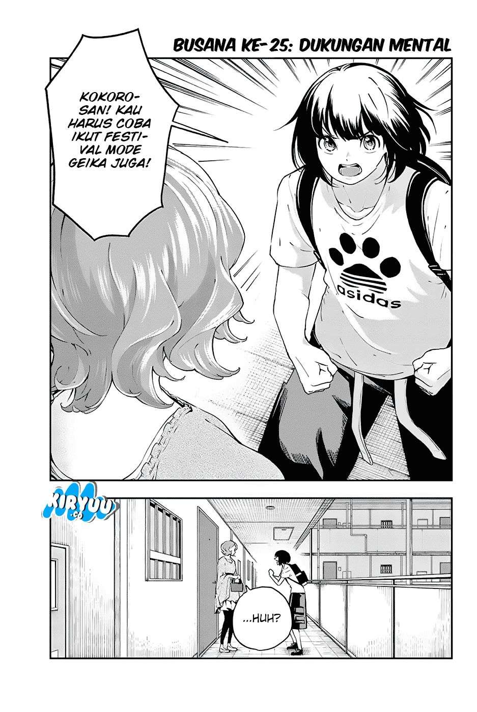 Chapter 25 - halaman 3