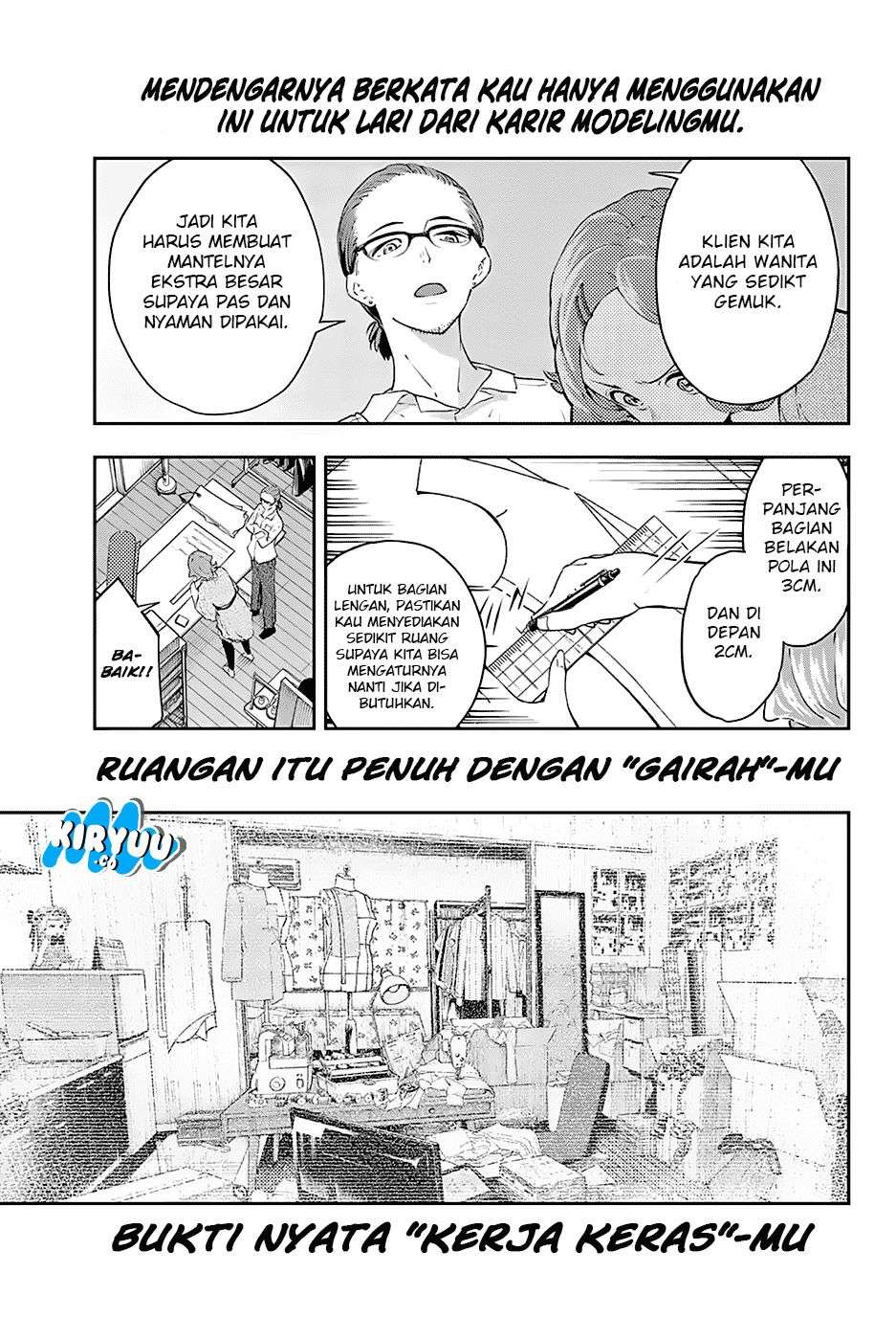 Chapter 25 - halaman 7